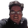 De todo