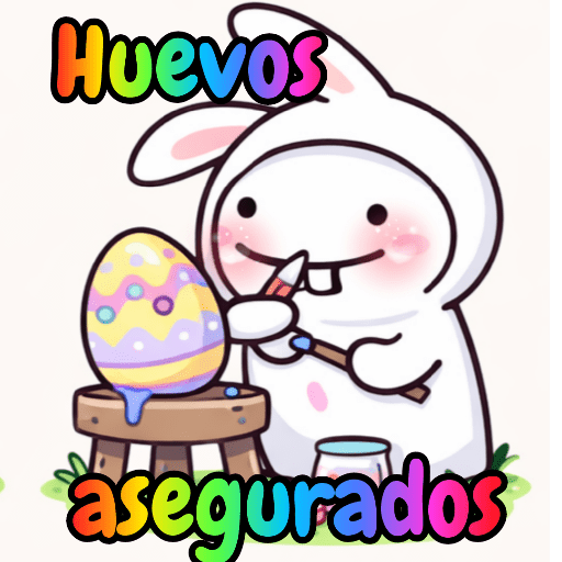 Flork Pascuas ✨ preview
