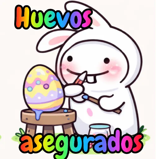 Flork Pascuas ✨