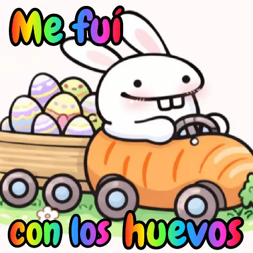 Flork Pascuas ✨