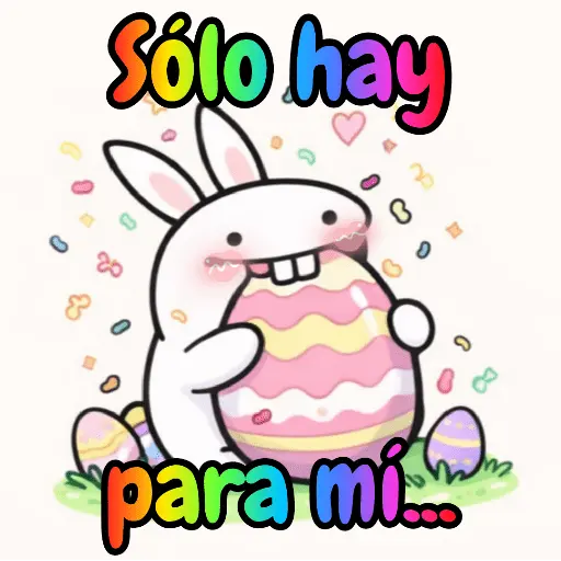 Flork Pascuas ✨