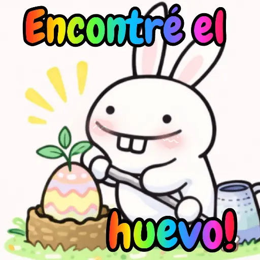 Flork Pascuas ✨