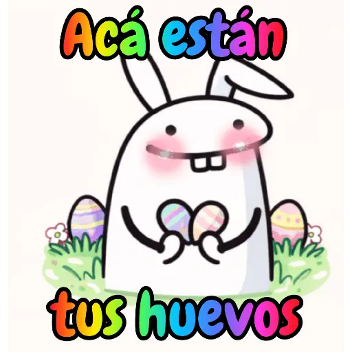 Flork Pascuas ✨