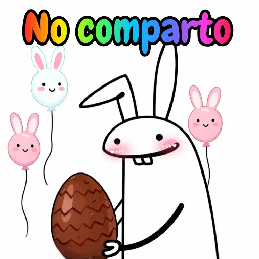 Flork Pascuas ✨