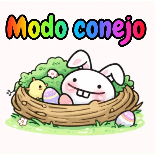 Flork Pascuas ✨