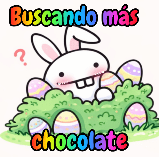 Flork Pascuas ✨ preview