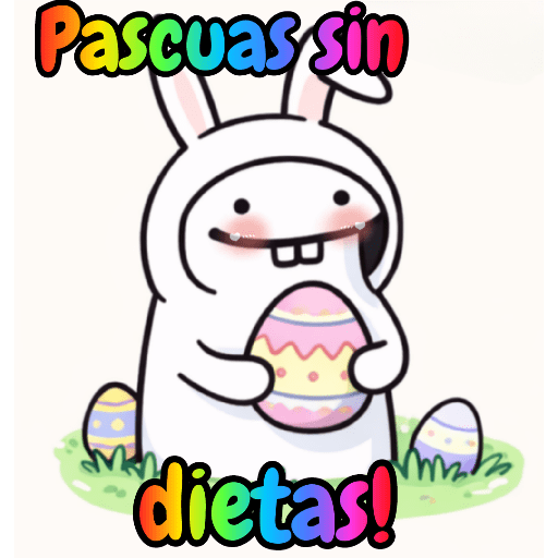 Flork Pascuas ✨ preview
