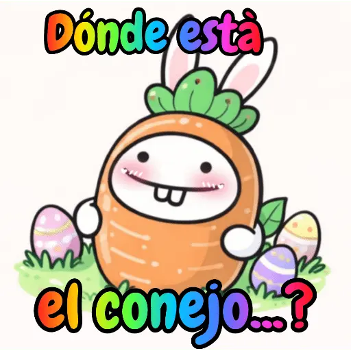 Flork Pascuas ✨