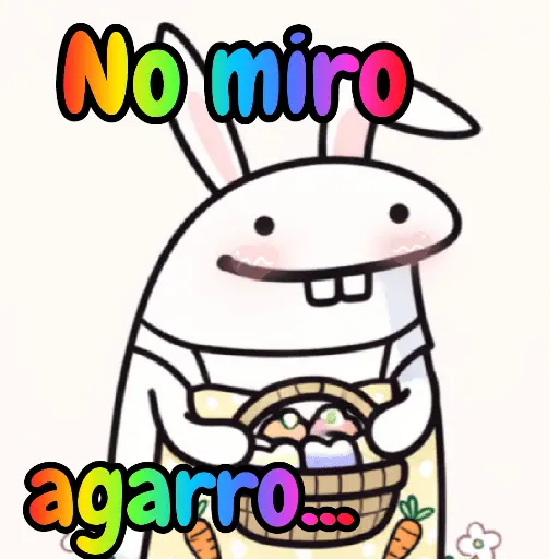 Flork Pascuas ✨