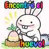 tray-icon