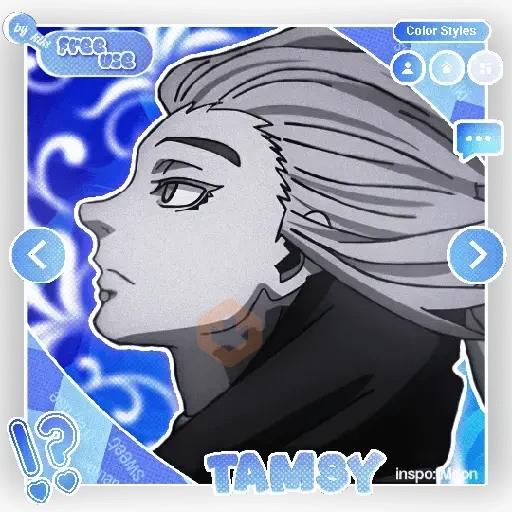 ۠ᆢ 㰊 𝃤 𝗠O𝗢𝗡 𝃤 sticker 22