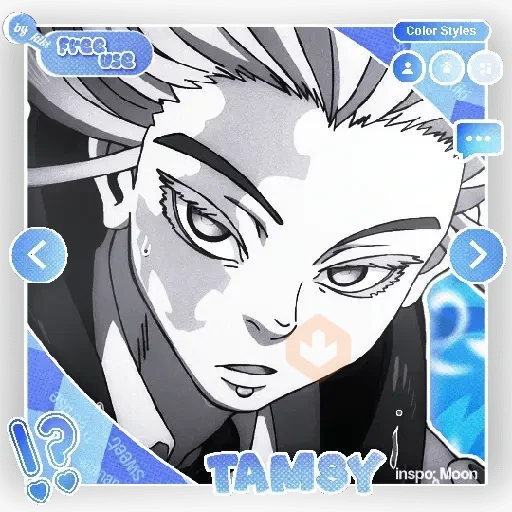 ۠ᆢ 㰊 𝃤 𝗠O𝗢𝗡 𝃤 sticker 21