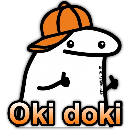 🌈Flork Mix 22🧦