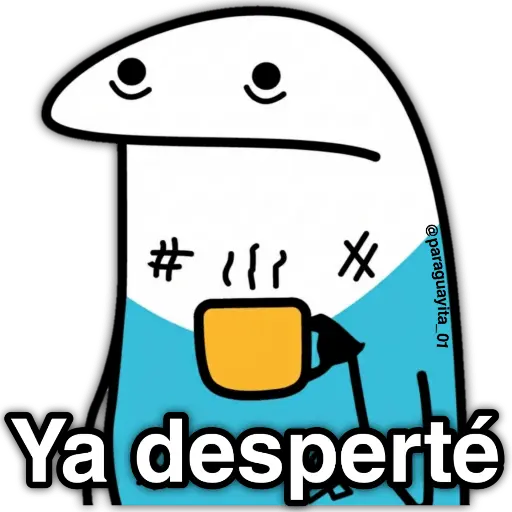 🌈Flork Mix 22🧦