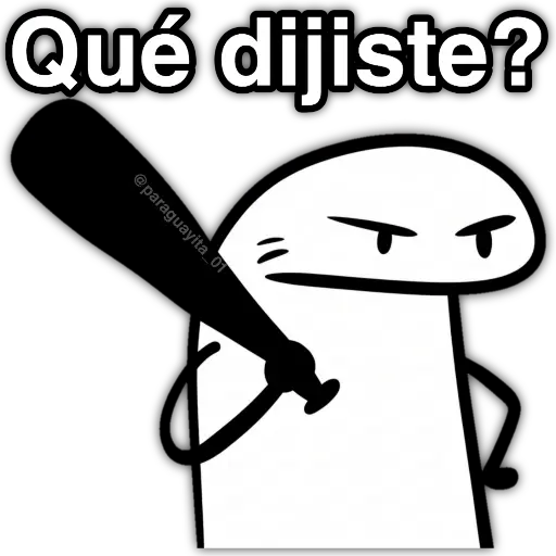 🌈Flork Mix 22🧦