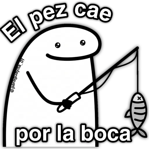 🌈Flork Mix 22🧦