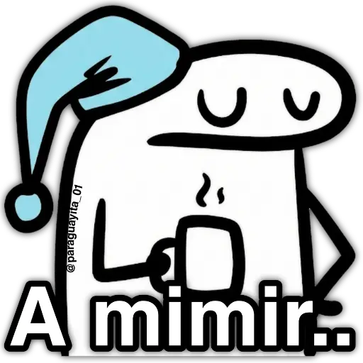 🌈Flork Mix 22🧦