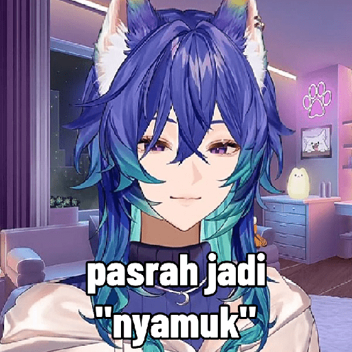 vtuber preview