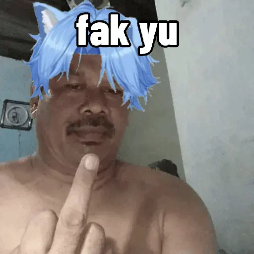 vtuber