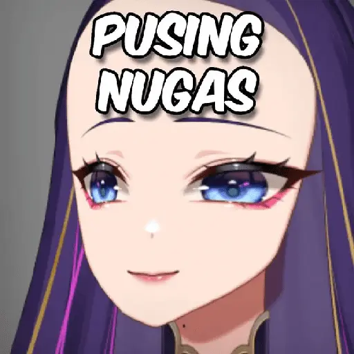 vtuber