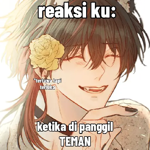 vtuber