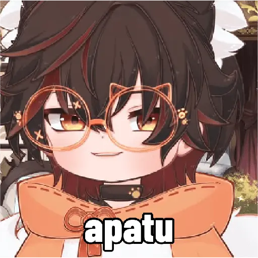 vtuber