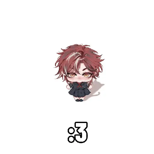 vtuber