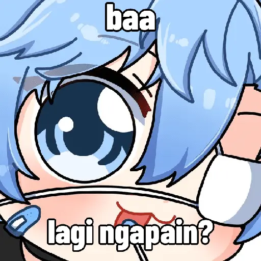 vtuber