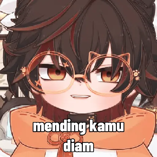 vtuber