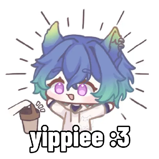 vtuber