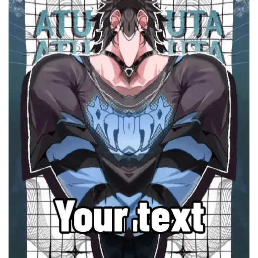 vtuber