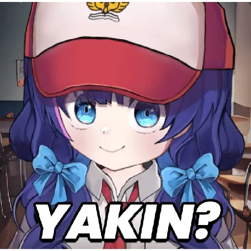 vtuber