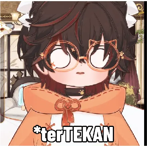 vtuber