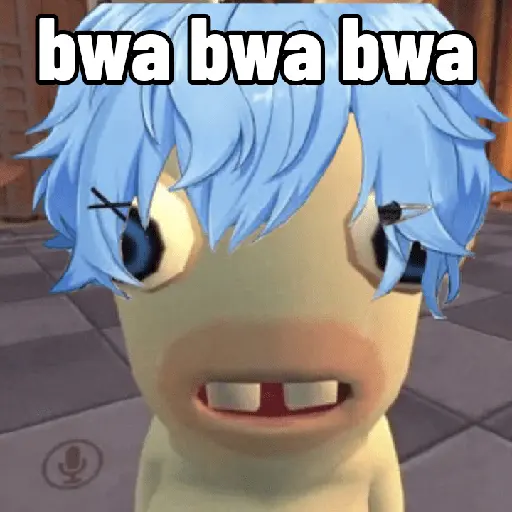 vtuber