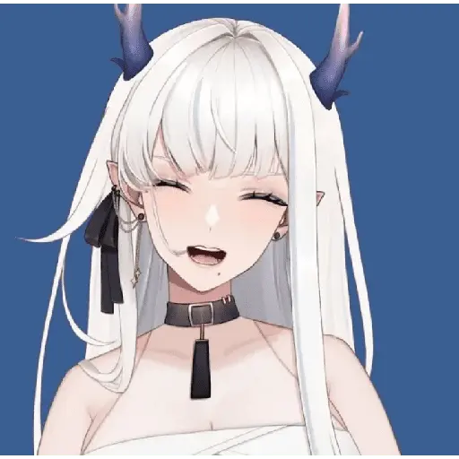 vtuber