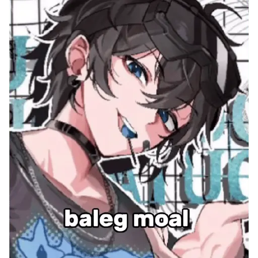 vtuber