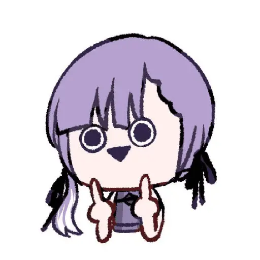 vtuber
