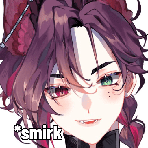 vtuber preview