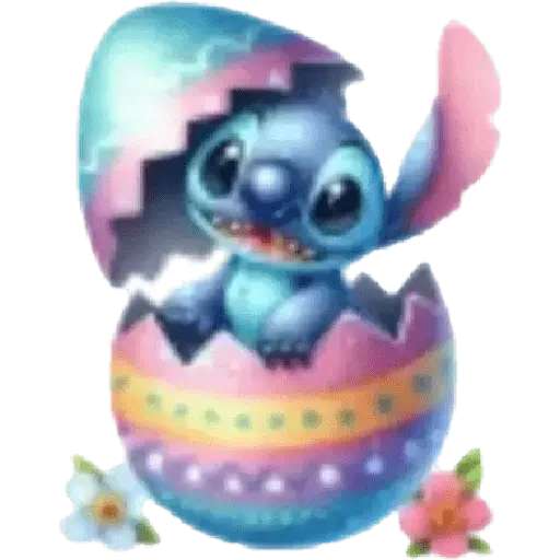 Felices Pascuas 🥚🐇🐰🥕