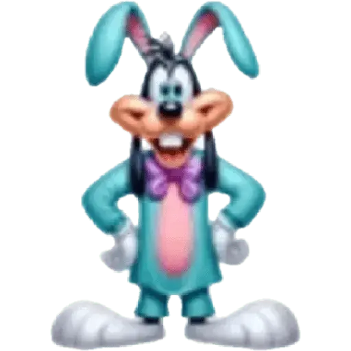 Felices Pascuas 🥚🐇🐰🥕