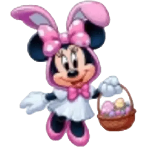 Felices Pascuas 🥚🐇🐰🥕