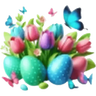tray-icon