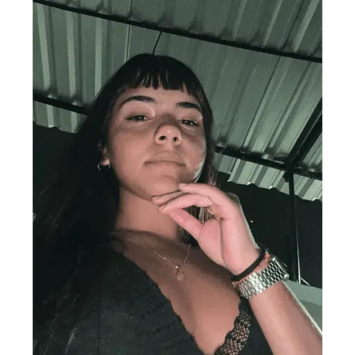 alencarzao