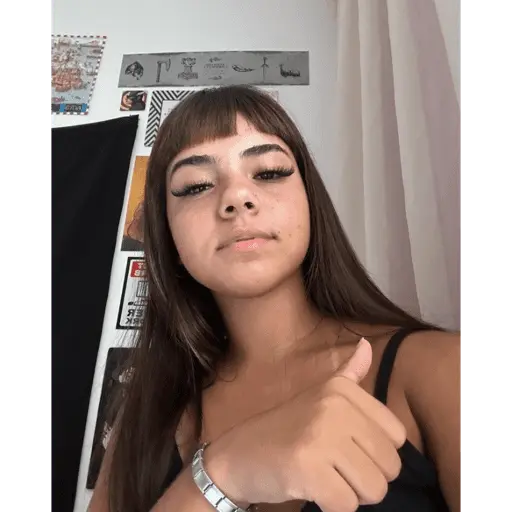 alencarzao