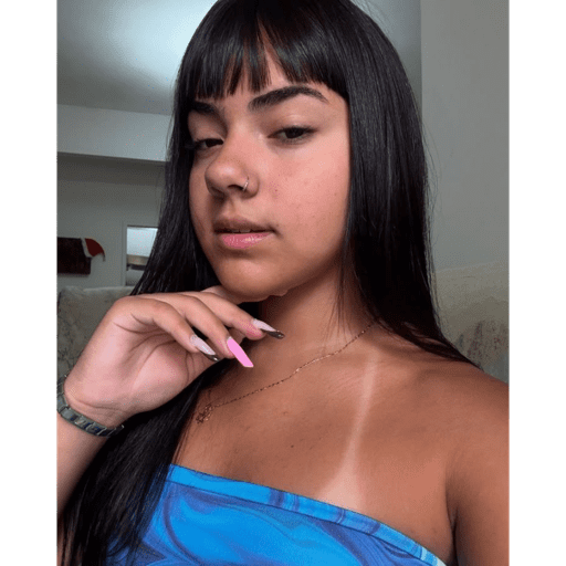 alencarzao preview