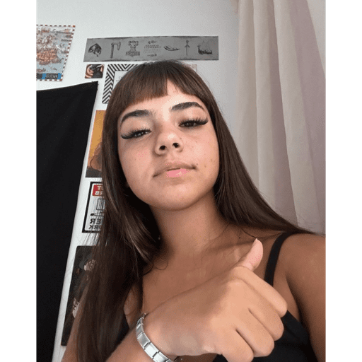 alencarzao preview