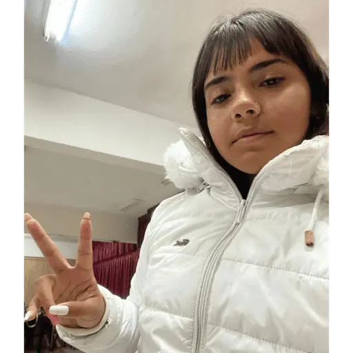 alencarzao