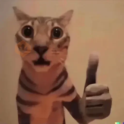 Reacciones de Tiktok 8😎 sticker 28