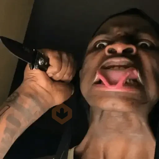 Reacciones de Tiktok 8😎 sticker 30