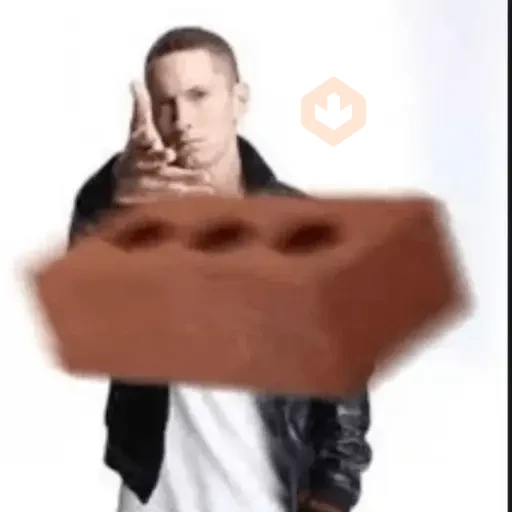 Reacciones de Tiktok 8😎 sticker 19